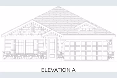 1705 Rosemary Road, Mesquite, TX 75181 - Photo 2