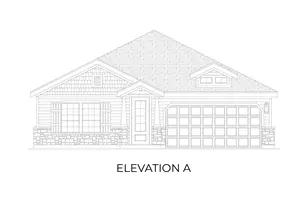 1705 Rosemary Rd, Mesquite, TX 75181 - Photo 2