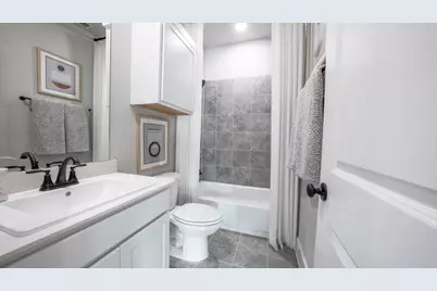 1705 Rosemary Road, Mesquite, TX 75181 - Photo 12