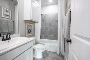 1705 Rosemary Rd, Mesquite, TX 75181 - Photo 12