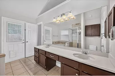 7520 Lake Arrowhead Drive, Fort Worth, TX 76137 - Photo 14