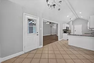 7520 Lake Arrowhead Dr, Fort Worth, TX 76137 - Photo 6