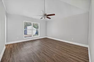 7520 Lake Arrowhead Dr, Fort Worth, TX 76137 - Photo 12