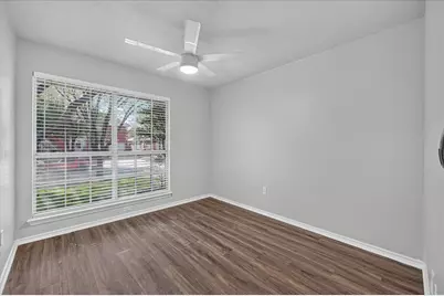 7520 Lake Arrowhead Drive, Fort Worth, TX 76137 - Photo 8