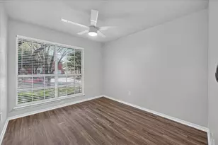 7520 Lake Arrowhead Dr, Fort Worth, TX 76137 - Photo 8