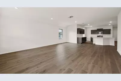 1643 Mantle Road, Crandall, TX 75114 - Photo 18