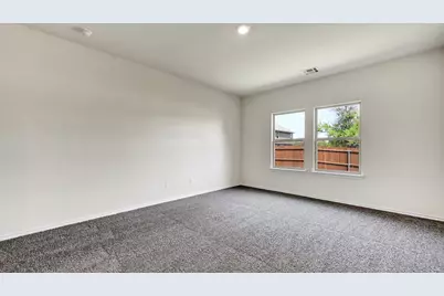 231 Yates Street, Bullard, TX 75757 - Photo 10