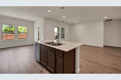 231 Yates Street, Bullard, TX 75757 - Photo 24