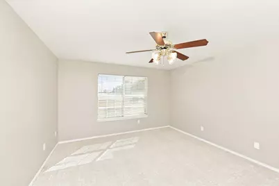 3911 Alpha Way, Midlothian, TX 76065 - Photo 8