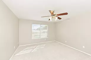 3911 Alpha Way, Midlothian, TX 76065 - Photo 8