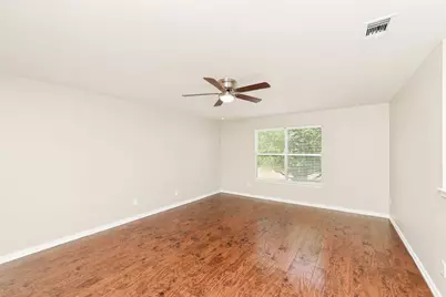 3911 Alpha Way, Midlothian, TX 76065 - Photo 28