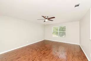 3911 Alpha Way, Midlothian, TX 76065 - Photo 28
