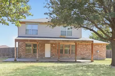 3911 Alpha Way, Midlothian, TX 76065 - Photo 24