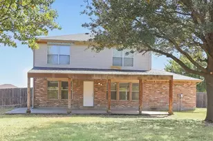 3911 Alpha Way, Midlothian, TX 76065 - Photo 24