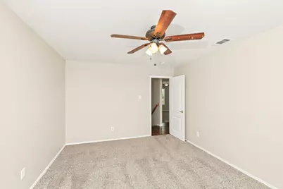 3911 Alpha Way, Midlothian, TX 76065 - Photo 34