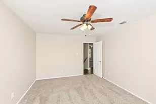 3911 Alpha Way, Midlothian, TX 76065 - Photo 34