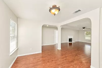 3911 Alpha Way, Midlothian, TX 76065 - Photo 14