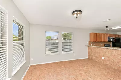 3911 Alpha Way, Midlothian, TX 76065 - Photo 36