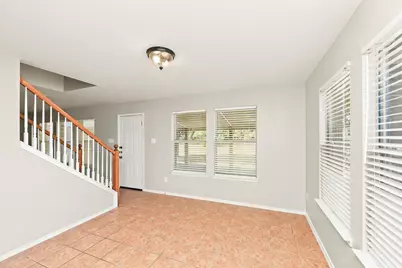 3911 Alpha Way, Midlothian, TX 76065 - Photo 20