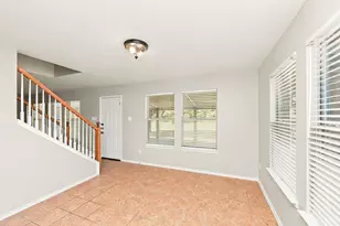 3911 Alpha Way, Midlothian, TX 76065 - Photo 20
