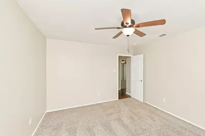 3911 Alpha Way, Midlothian, TX 76065 - Photo 32