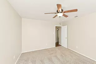 3911 Alpha Way, Midlothian, TX 76065 - Photo 32