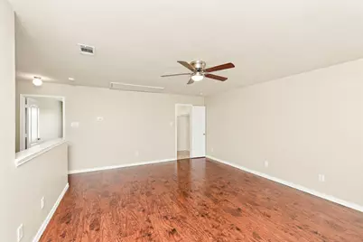 3911 Alpha Way, Midlothian, TX 76065 - Photo 26