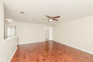 3911 Alpha Way, Midlothian, TX 76065 - Photo 26
