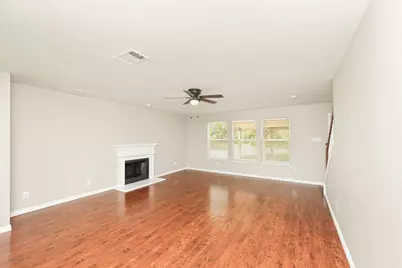 3911 Alpha Way, Midlothian, TX 76065 - Photo 4