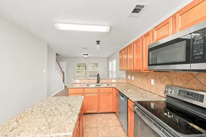 3911 Alpha Way, Midlothian, TX 76065 - Photo 16