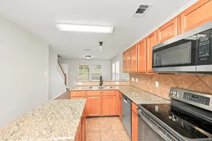 3911 Alpha Way, Midlothian, TX 76065 - Photo 16