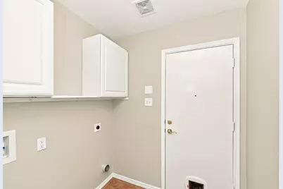 3911 Alpha Way, Midlothian, TX 76065 - Photo 22