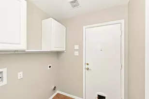 3911 Alpha Way, Midlothian, TX 76065 - Photo 22