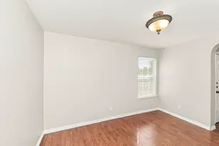 3911 Alpha Way, Midlothian, TX 76065 - Photo 38