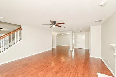 3911 Alpha Way, Midlothian, TX 76065 - Photo 6