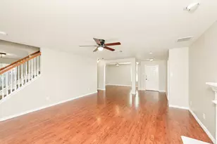 3911 Alpha Way, Midlothian, TX 76065 - Photo 6