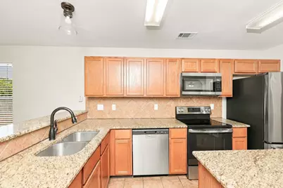 3911 Alpha Way, Midlothian, TX 76065 - Photo 18