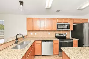 3911 Alpha Way, Midlothian, TX 76065 - Photo 18