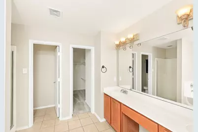 3911 Alpha Way, Midlothian, TX 76065 - Photo 10