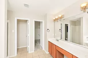 3911 Alpha Way, Midlothian, TX 76065 - Photo 10
