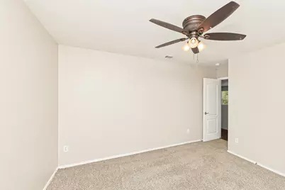 3911 Alpha Way, Midlothian, TX 76065 - Photo 30