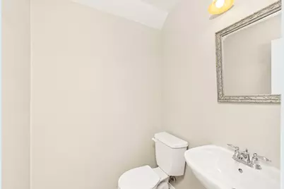 3911 Alpha Way, Midlothian, TX 76065 - Photo 12