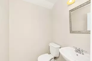 3911 Alpha Way, Midlothian, TX 76065 - Photo 12