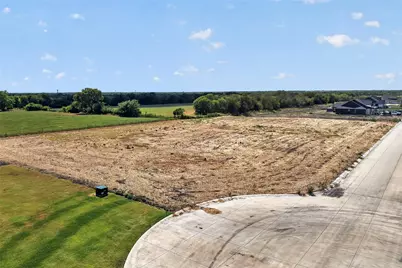 Tbd Lot 6 Sunset Road, Caddo Mills, TX 75135 - Photo 6