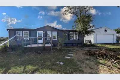 11687 Buttercup Lane, Justin, TX 76247 - Photo 1