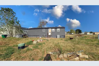 11687 Buttercup Lane, Justin, TX 76247 - Photo 8