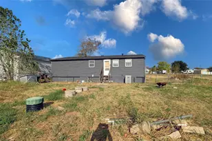 11687 Buttercup Ln, Justin, TX 76247 - Photo 8