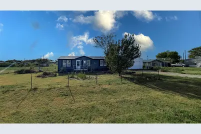 11687 Buttercup Lane, Justin, TX 76247 - Photo 2