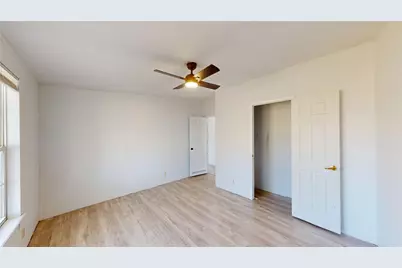 11687 Buttercup Lane, Justin, TX 76247 - Photo 6