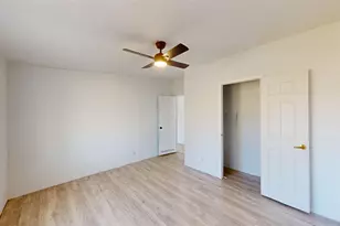 11687 Buttercup Ln, Justin, TX 76247 - Photo 6